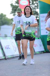 BIB: 
                            <button type="button" onclick="openModal(3655678)" class="btn btn-primary btn-sm float-right btn-popup" data-toggle="modal" data-target=".modal-high-quality">
                        <i class="fas fa-shopping-cart"></i> Add to Cart
                    </button>
                                            <button type="button" onclick="isThisMe(3655678, true)" class="btn btn-success btn-sm float-right btn-popup btn-isme hidden" data-toggle="tooltip" data-placement="bottom" title="นี่คือรูปของคุณใช่ไหม คลิกที่นี่เพื่อเอาเข้าอัลบั้ม">
                        <i class="fas fa-plus"></i> Add to album
                    </button>
                    <button type="button" onclick="isThisMe(3655678, false)" class="btn btn-warning btn-sm float-right btn-popup btn-isnotme hidden">
                        <i class="fas fa-ban"></i> Remove from album
                    </button>